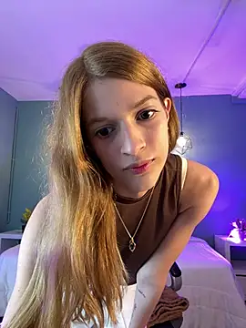 Nora Vennucci online show from 04-11-26, 10:03