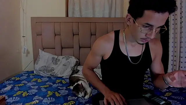 stepcouple XXX online show from 11-06-25, 11:48