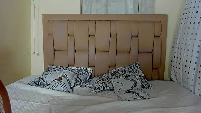 stepcouple XXX online show from 02-22-26, 07:56