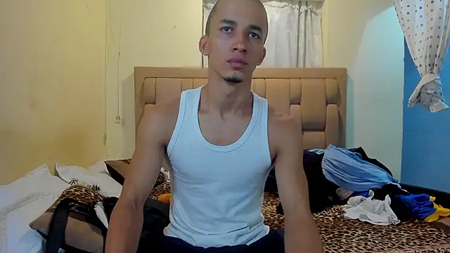 stepcouple XXX online show from 03-02-26, 08:15