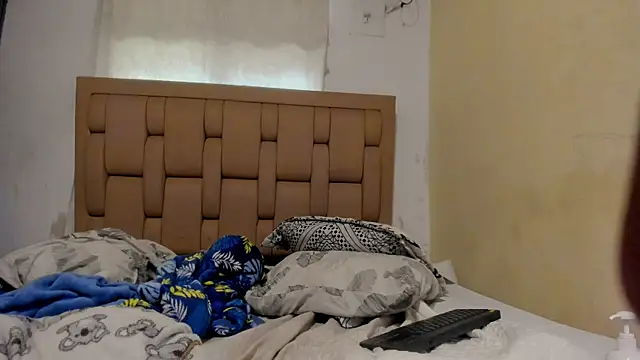 stepcouple XXX online show from 05-15-26, 08:16