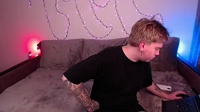 lust beyond online show from 03-20-26, 11:53