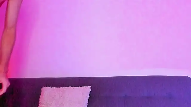 im miike online show from 09-12-25, 09:48