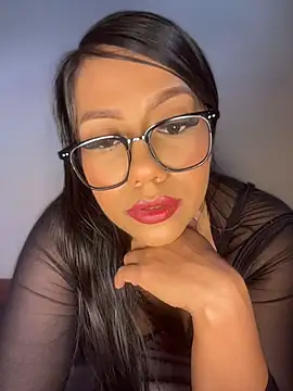 Snapshot of shaylin_brooke1 chatting on 06-28-26, 08:59 shaylin brooke1 online show from 06-28-26, 08:59