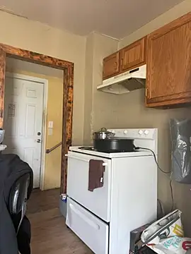 prettyrichie online show from 03-16-26, 04:11