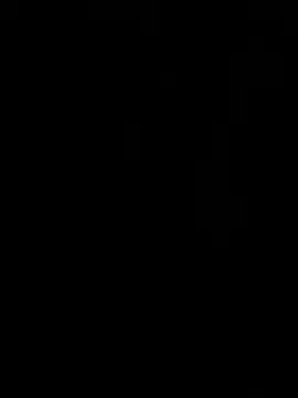 prettyrichie online show from 03-19-26, 02:04