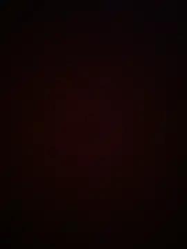 eliza1 online show from 11-17-25, 02:39