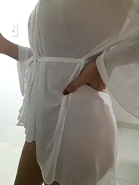 eliza1 online show from 02-24-26, 10:19