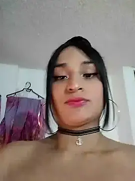 Pussycat 9999 online show from 12-26-24, 07:16