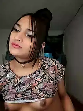 Pussycat 9999 online show from 01-03-25, 04:48