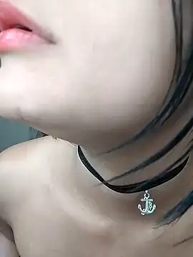 Pussycat 9999 online show from 01-08-25, 02:56