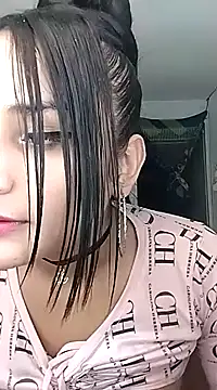 Pussycat 9999 online show from 01-13-25, 05:55