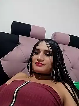 Pussycat 9999 online show from 01-20-25, 04:01