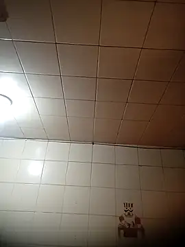 Pussycat 9999 online show from 01-24-25, 08:11