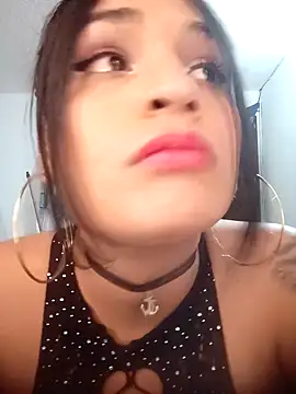 Pussycat 9999 online show from 01-25-25, 08:53