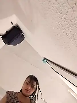 Pussycat 9999 online show from 02-05-25, 12:38