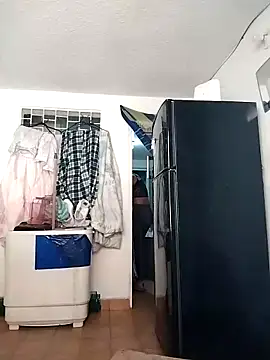 Pussycat 9999 online show from 03-09-25, 09:03