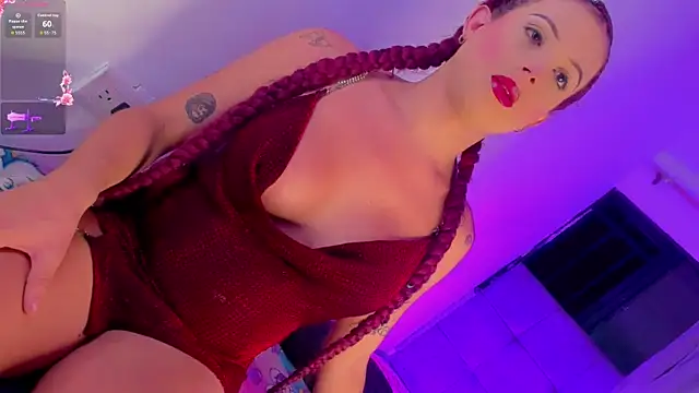 pinkscreens online show from 06-25-26, 04:56