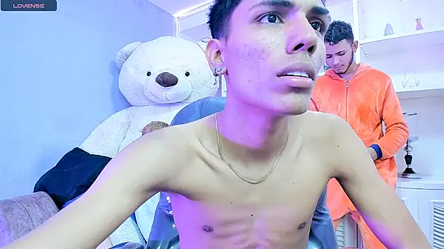 StrawwBoys online show from 01-15-25, 07:59