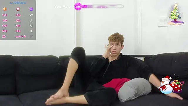 StrawwBoys online show from 11-30-25, 11:03