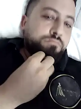 Mnass13 online show from 09-09-25, 11:37