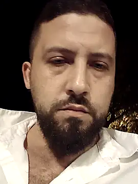 Mnass13 online show from 09-10-25, 09:37