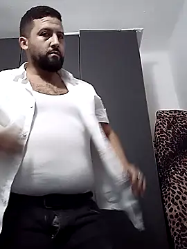 Mnass13 online show from 09-13-25, 12:10