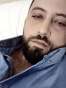 Mnass13 online show from 09-24-25, 09:29