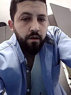 Mnass13 online show from 11-27-25, 11:45