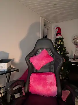 Anily Lovely online show from 02-13-26, 12:06