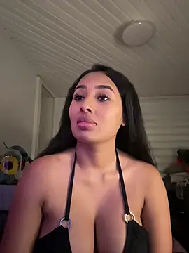 Anily Lovely online show from 07-16-26, 11:44