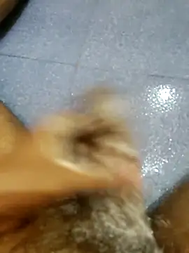 Sharmaji0 online show from 09-18-25, 06:59