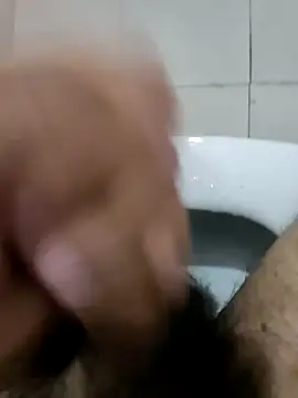 Sharmaji0 online show from 11-29-25, 09:01