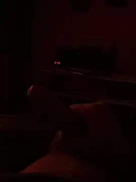 Mrdlow44 online show from 01-12-26, 08:47