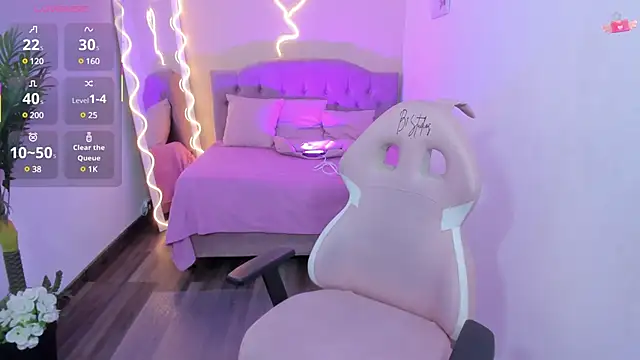 kendra tay online show from 02-09-25, 06:11