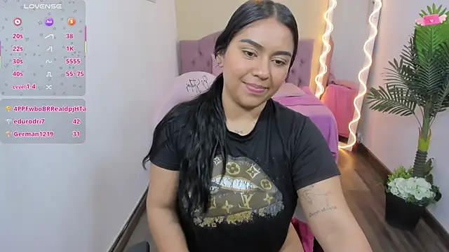 kendra tay online show from 02-13-25, 10:02