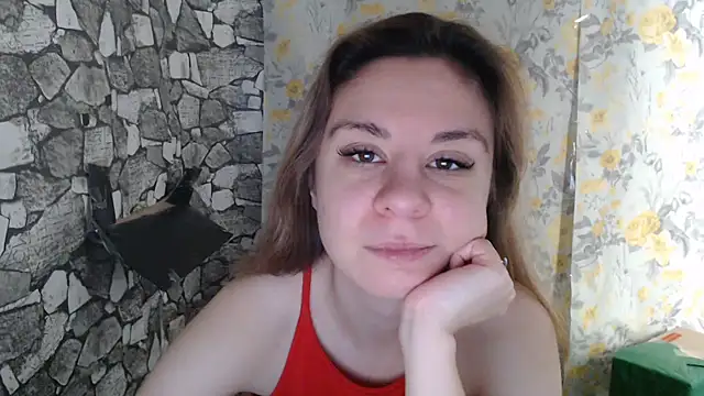 Snapshot of Alissa_Joli chatting on 12-04-24, 08:01 Alissa Joli online show from 12-04-24, 08:01