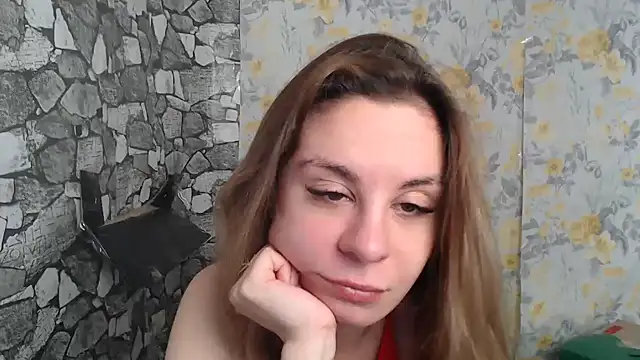 Snapshot of Alissa_Joli chatting on 12-04-24, 11:52 Alissa Joli online show from 12-04-24, 11:52