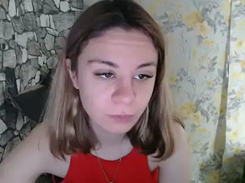 Snapshot of Alissa_Joli chatting on 12-05-24, 01:38 Alissa Joli online show from 12-05-24, 01:38