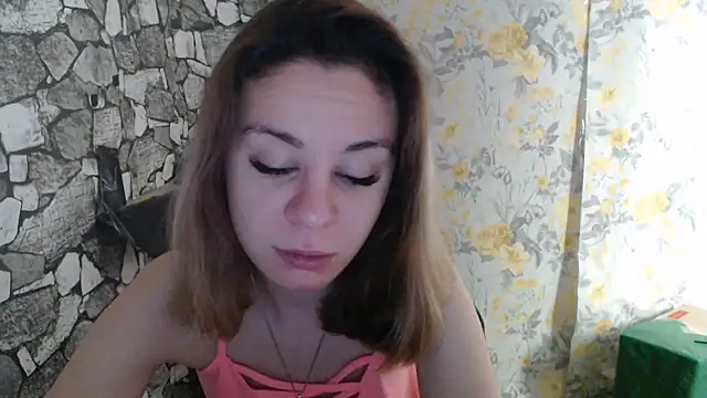 Snapshot of Alissa_Joli chatting on 12-06-24, 08:48 Alissa Joli online show from 12-06-24, 08:48