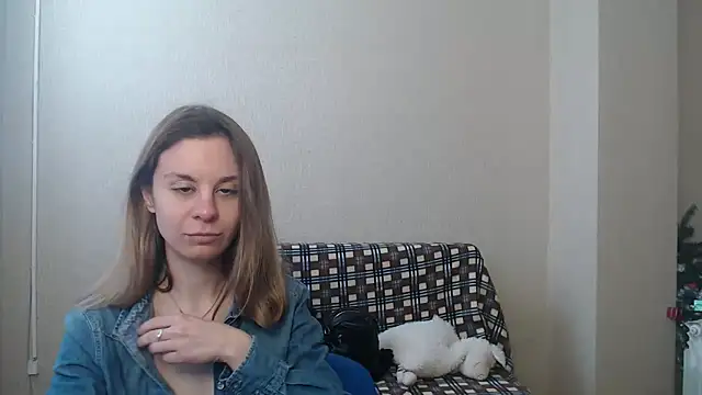 Snapshot of Alissa_Joli chatting on 03-19-25, 10:55 Alissa Joli online show from 03-19-25, 10:55