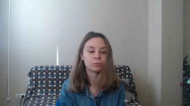 Snapshot of Alissa_Joli chatting on 03-21-25, 09:56 Alissa Joli online show from 03-21-25, 09:56