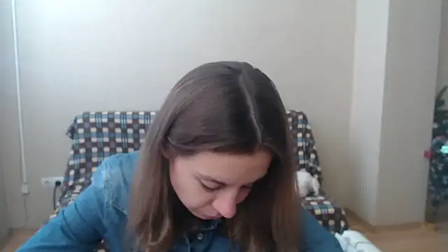 Snapshot of Alissa_Joli chatting on 03-21-25, 01:12 Alissa Joli online show from 03-21-25, 01:12