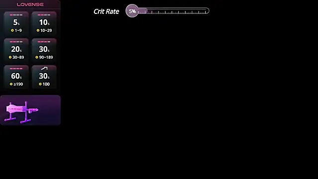 hgr161 online show from 12-02-24, 05:15