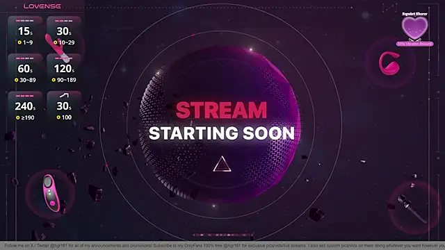 hgr161 online show from 03-19-25, 12:37