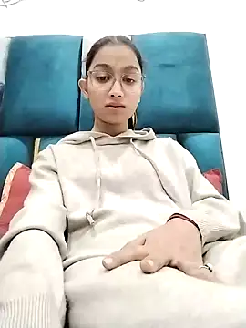 Snapshot of Aleena_Rai chatting on 12-04-24, 05:55 Aleena Rai online show from 12-04-24, 05:55