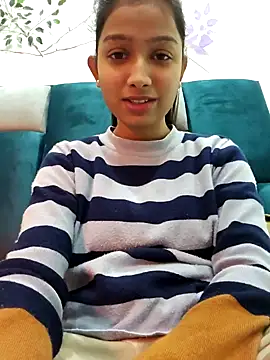 Snapshot of Aleena_Rai chatting on 01-03-25, 06:14 Aleena Rai online show from 01-03-25, 06:14