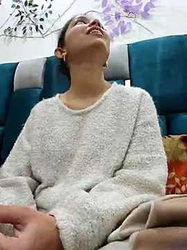 Snapshot of Aleena_Rai chatting on 02-09-25, 05:01 Aleena Rai online show from 02-09-25, 05:01