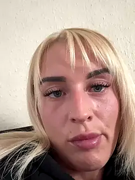 Barbie 26 online show from 12-05-24, 10:33