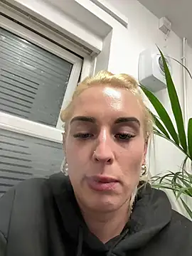 Barbie 26 online show from 12-05-24, 06:44